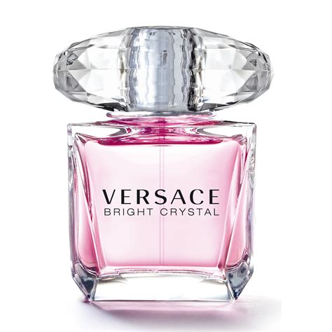 Versace Perfume 